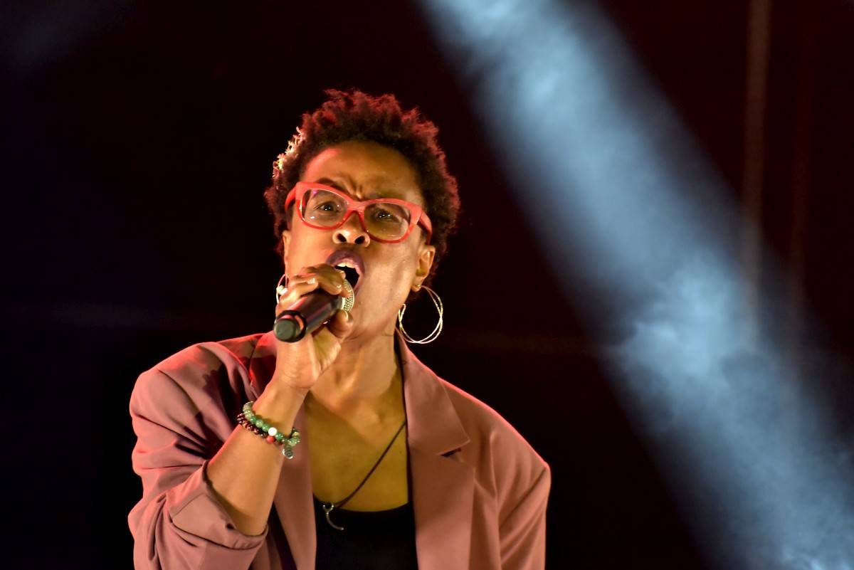 Metronome vzpomínal na Ivana Krále, jeho skladby zazpívali Miro Žbirka, Aneta Langerová nebo Lenka Dusilová