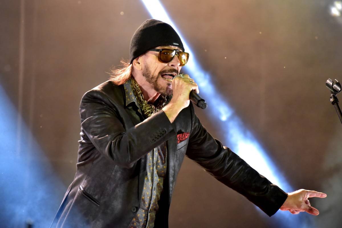 Metronome vzpomínal na Ivana Krále, jeho skladby zazpívali Miro Žbirka, Aneta Langerová nebo Lenka Dusilová