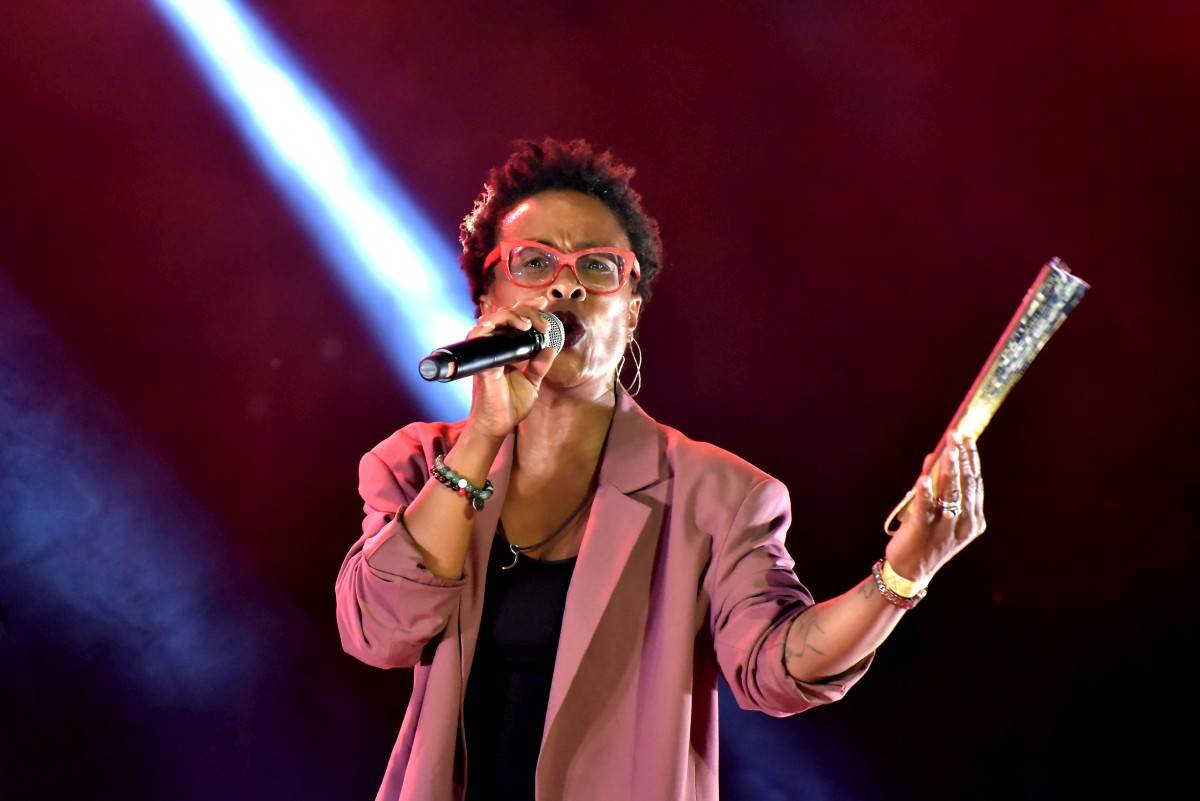 Metronome vzpomínal na Ivana Krále, jeho skladby zazpívali Miro Žbirka, Aneta Langerová nebo Lenka Dusilová