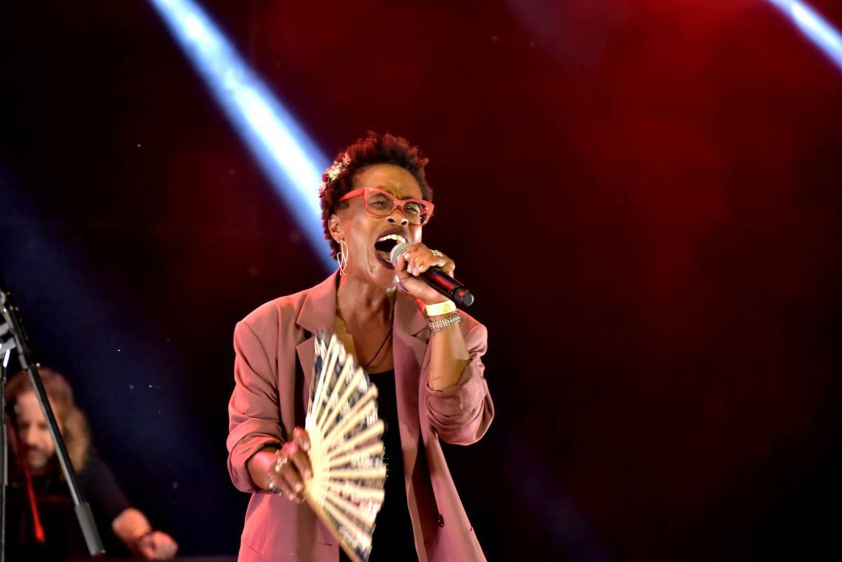 Metronome vzpomínal na Ivana Krále, jeho skladby zazpívali Miro Žbirka, Aneta Langerová nebo Lenka Dusilová