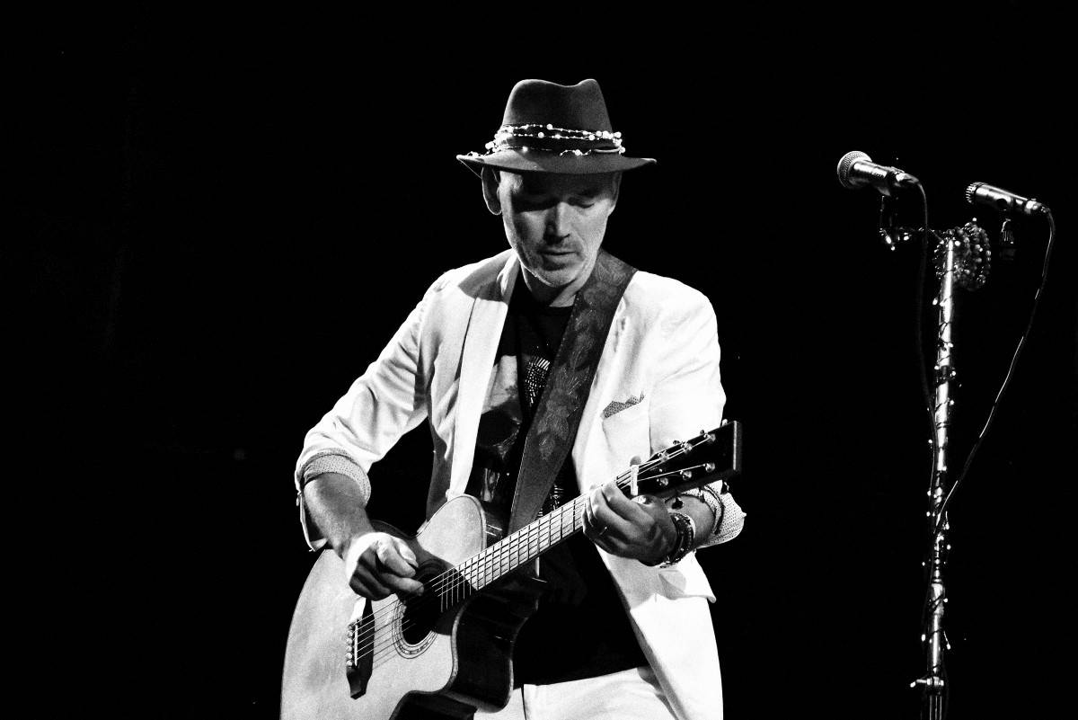 Metronome vzpomínal na Ivana Krále, jeho skladby zazpívali Miro Žbirka, Aneta Langerová nebo Lenka Dusilová