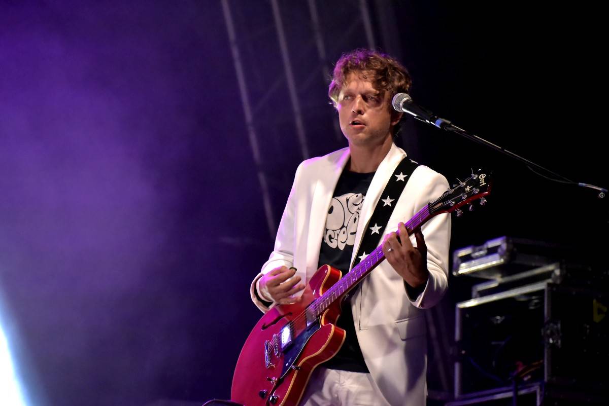 Metronome vzpomínal na Ivana Krále, jeho skladby zazpívali Miro Žbirka, Aneta Langerová nebo Lenka Dusilová