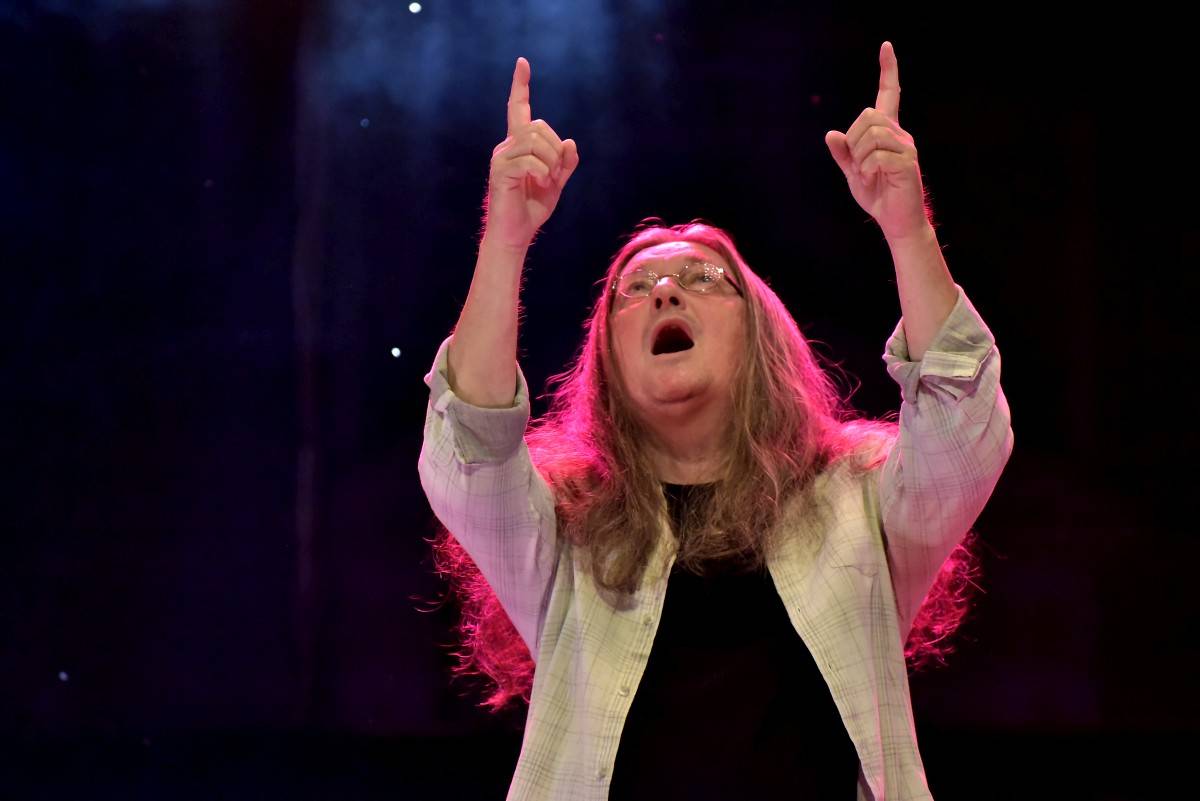 Metronome vzpomínal na Ivana Krále, jeho skladby zazpívali Miro Žbirka, Aneta Langerová nebo Lenka Dusilová