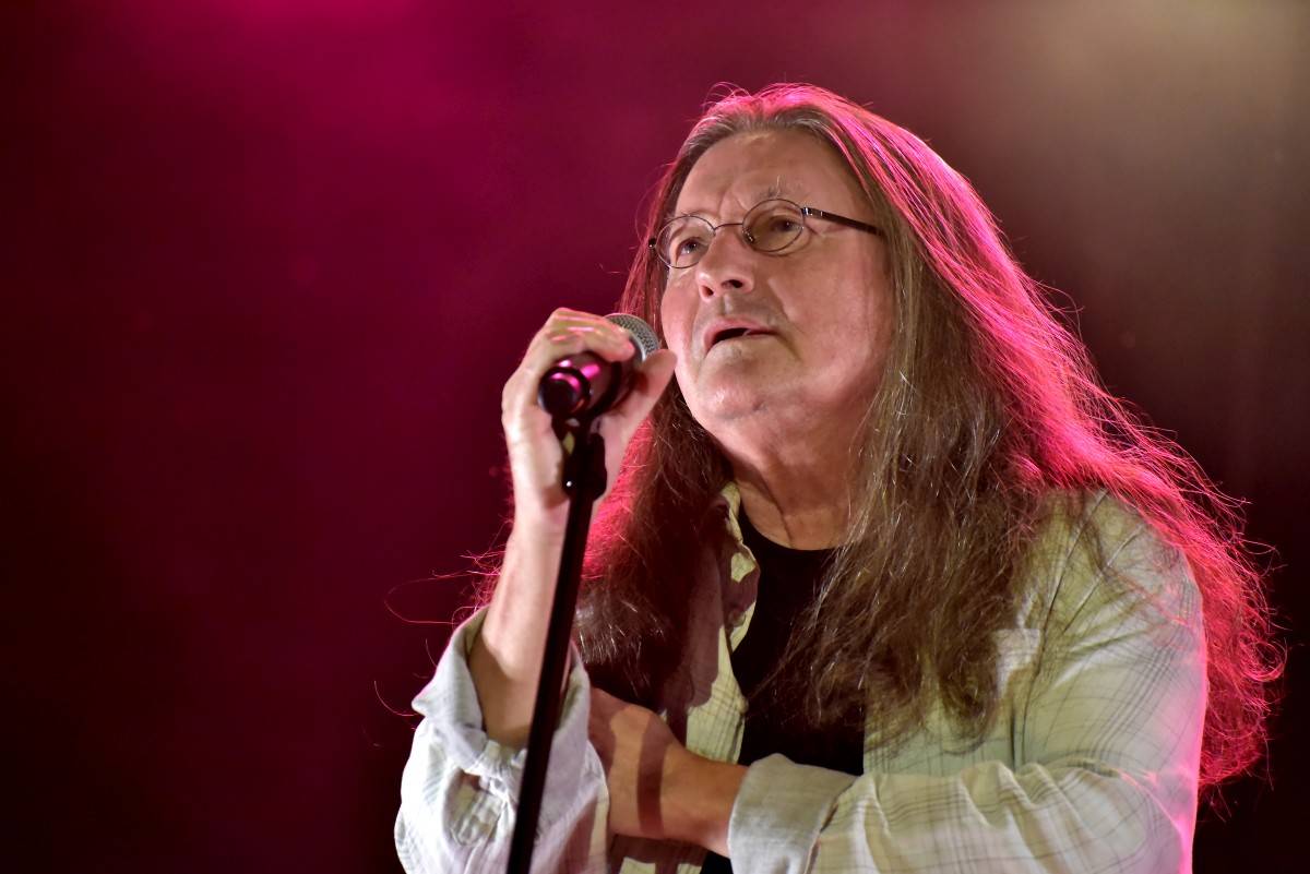 Metronome vzpomínal na Ivana Krále, jeho skladby zazpívali Miro Žbirka, Aneta Langerová nebo Lenka Dusilová