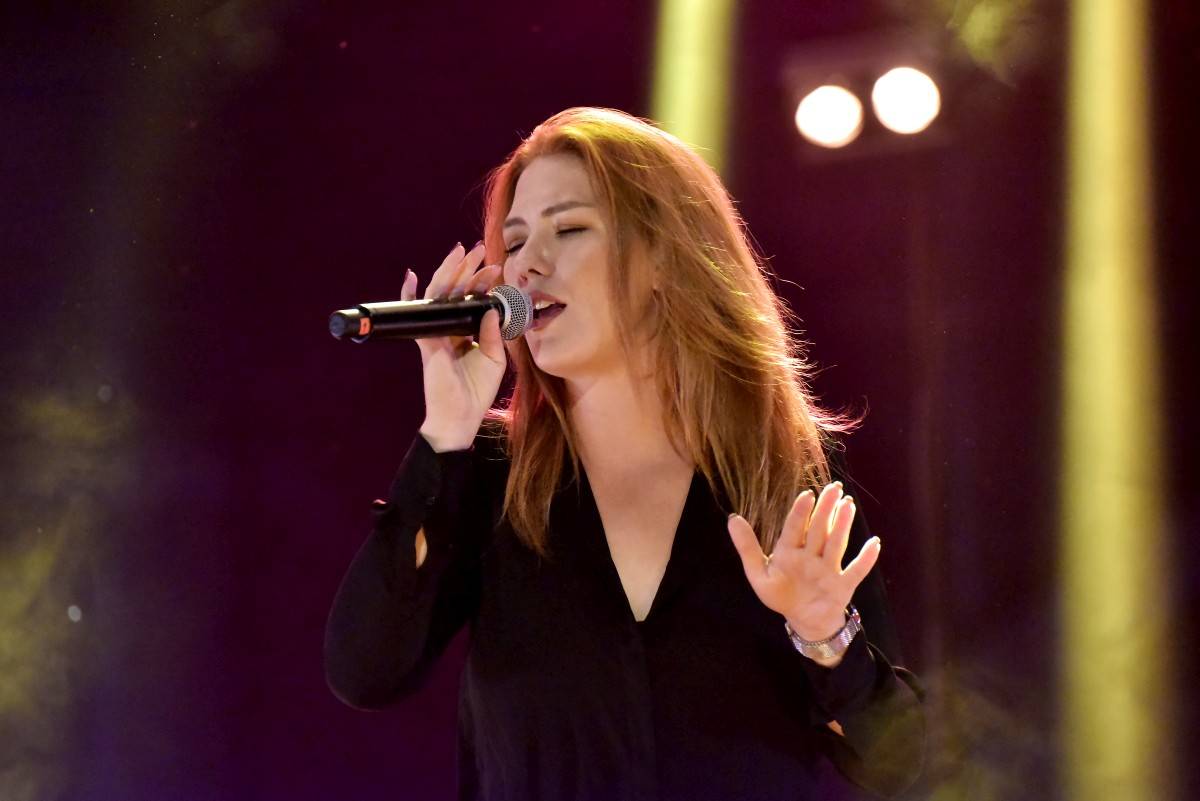 Metronome vzpomínal na Ivana Krále, jeho skladby zazpívali Miro Žbirka, Aneta Langerová nebo Lenka Dusilová