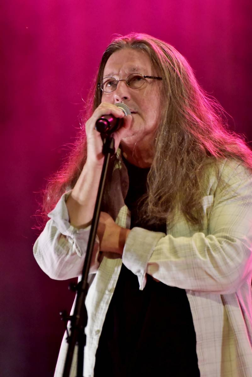 Metronome vzpomínal na Ivana Krále, jeho skladby zazpívali Miro Žbirka, Aneta Langerová nebo Lenka Dusilová