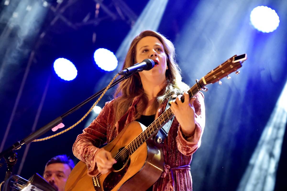 Metronome vzpomínal na Ivana Krále, jeho skladby zazpívali Miro Žbirka, Aneta Langerová nebo Lenka Dusilová