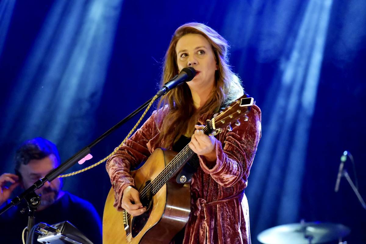 Metronome vzpomínal na Ivana Krále, jeho skladby zazpívali Miro Žbirka, Aneta Langerová nebo Lenka Dusilová