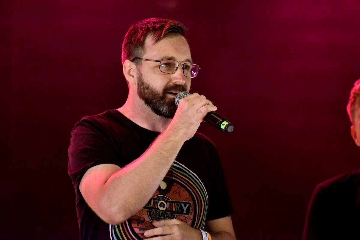 Metronome vzpomínal na Ivana Krále, jeho skladby zazpívali Miro Žbirka, Aneta Langerová nebo Lenka Dusilová