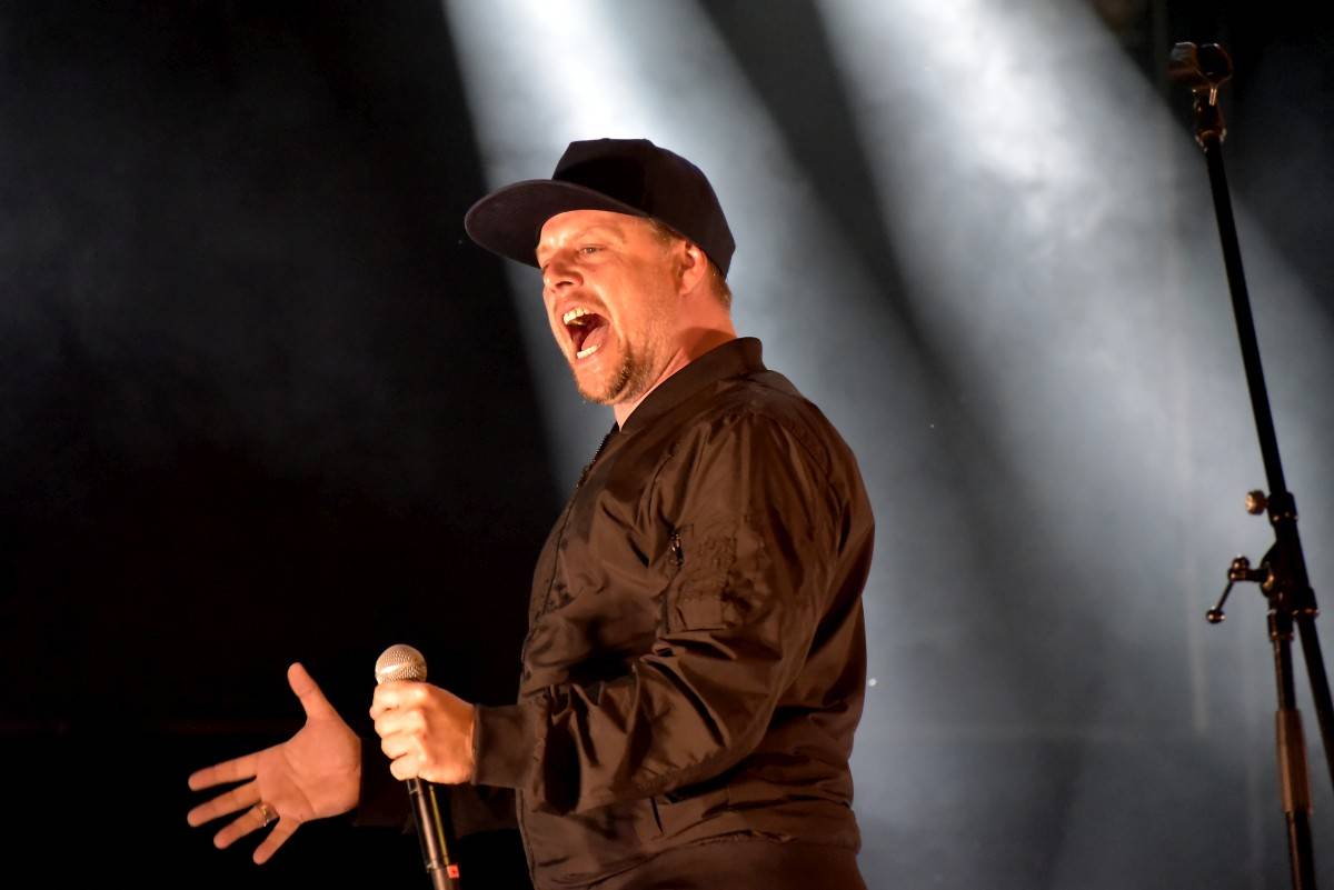 Metronome vzpomínal na Ivana Krále, jeho skladby zazpívali Miro Žbirka, Aneta Langerová nebo Lenka Dusilová