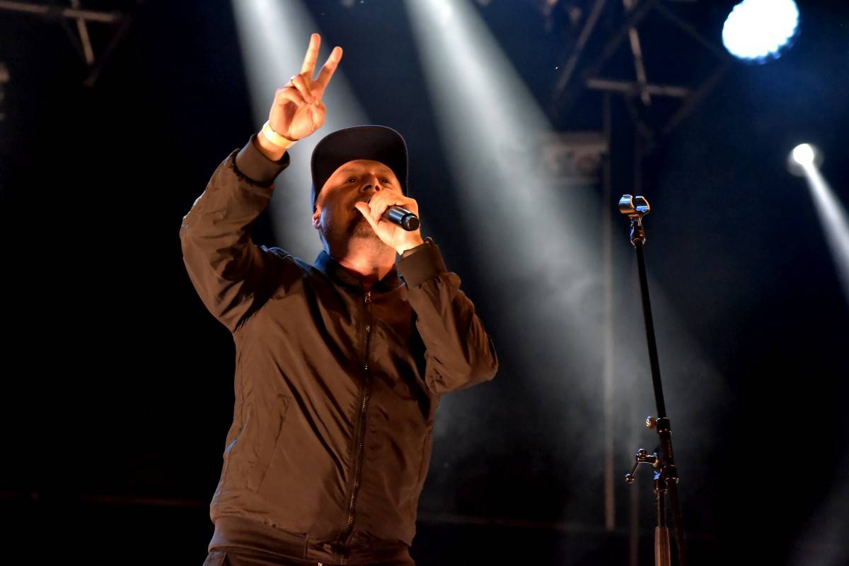 Metronome vzpomínal na Ivana Krále, jeho skladby zazpívali Miro Žbirka, Aneta Langerová nebo Lenka Dusilová