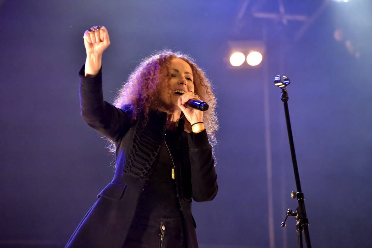 Metronome vzpomínal na Ivana Krále, jeho skladby zazpívali Miro Žbirka, Aneta Langerová nebo Lenka Dusilová