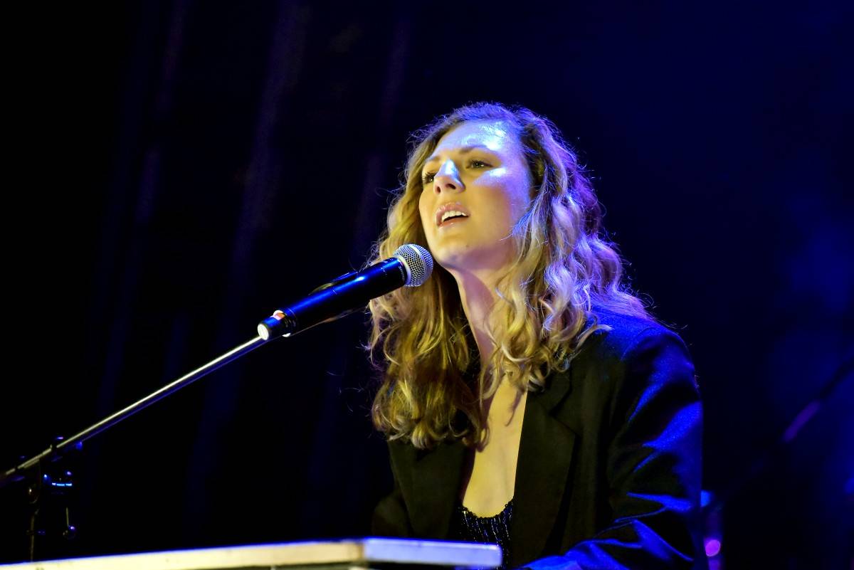 Metronome vzpomínal na Ivana Krále, jeho skladby zazpívali Miro Žbirka, Aneta Langerová nebo Lenka Dusilová