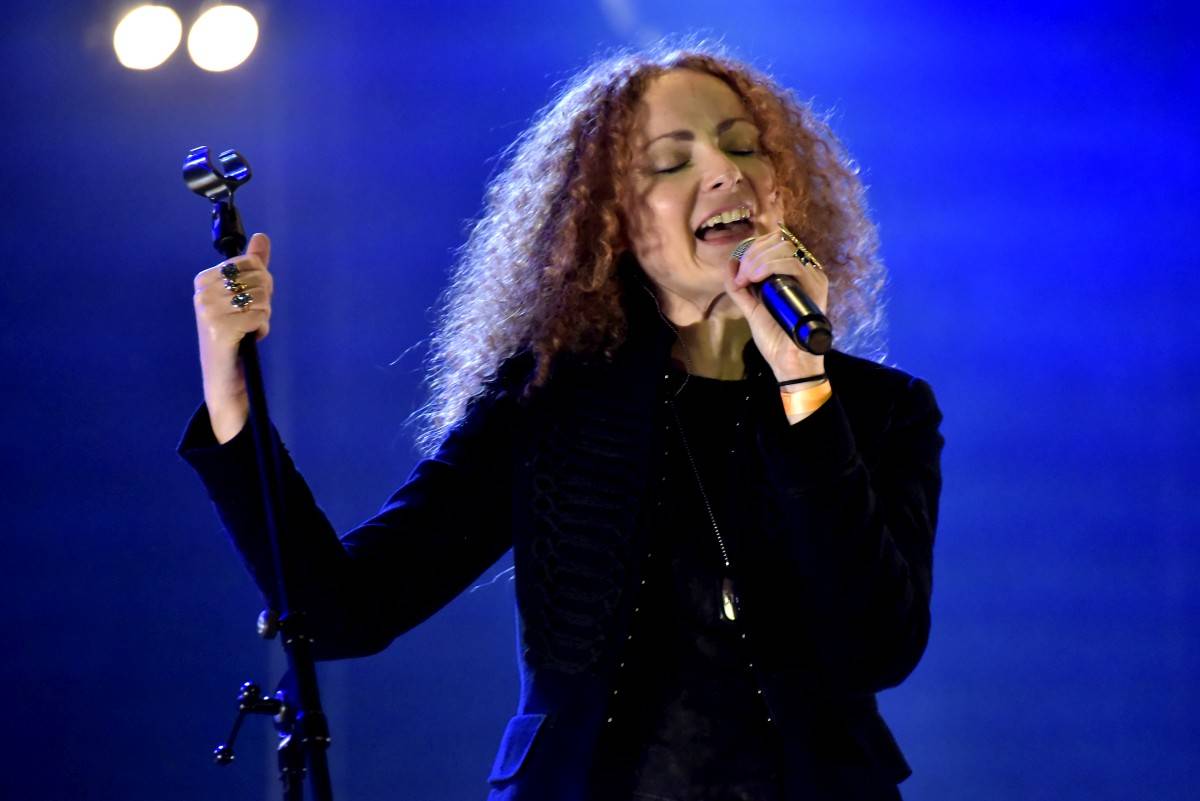 Metronome vzpomínal na Ivana Krále, jeho skladby zazpívali Miro Žbirka, Aneta Langerová nebo Lenka Dusilová