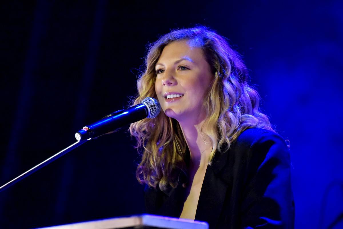 Metronome vzpomínal na Ivana Krále, jeho skladby zazpívali Miro Žbirka, Aneta Langerová nebo Lenka Dusilová