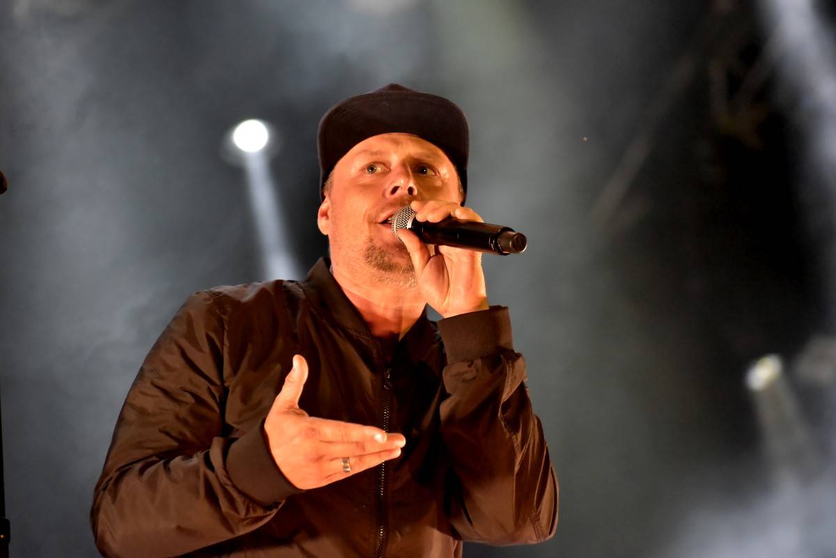 Metronome vzpomínal na Ivana Krále, jeho skladby zazpívali Miro Žbirka, Aneta Langerová nebo Lenka Dusilová