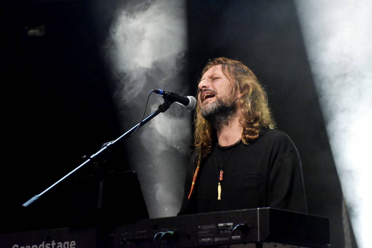 Metronome vzpomínal na Ivana Krále, jeho skladby zazpívali Miro Žbirka, Aneta Langerová nebo Lenka Dusilová