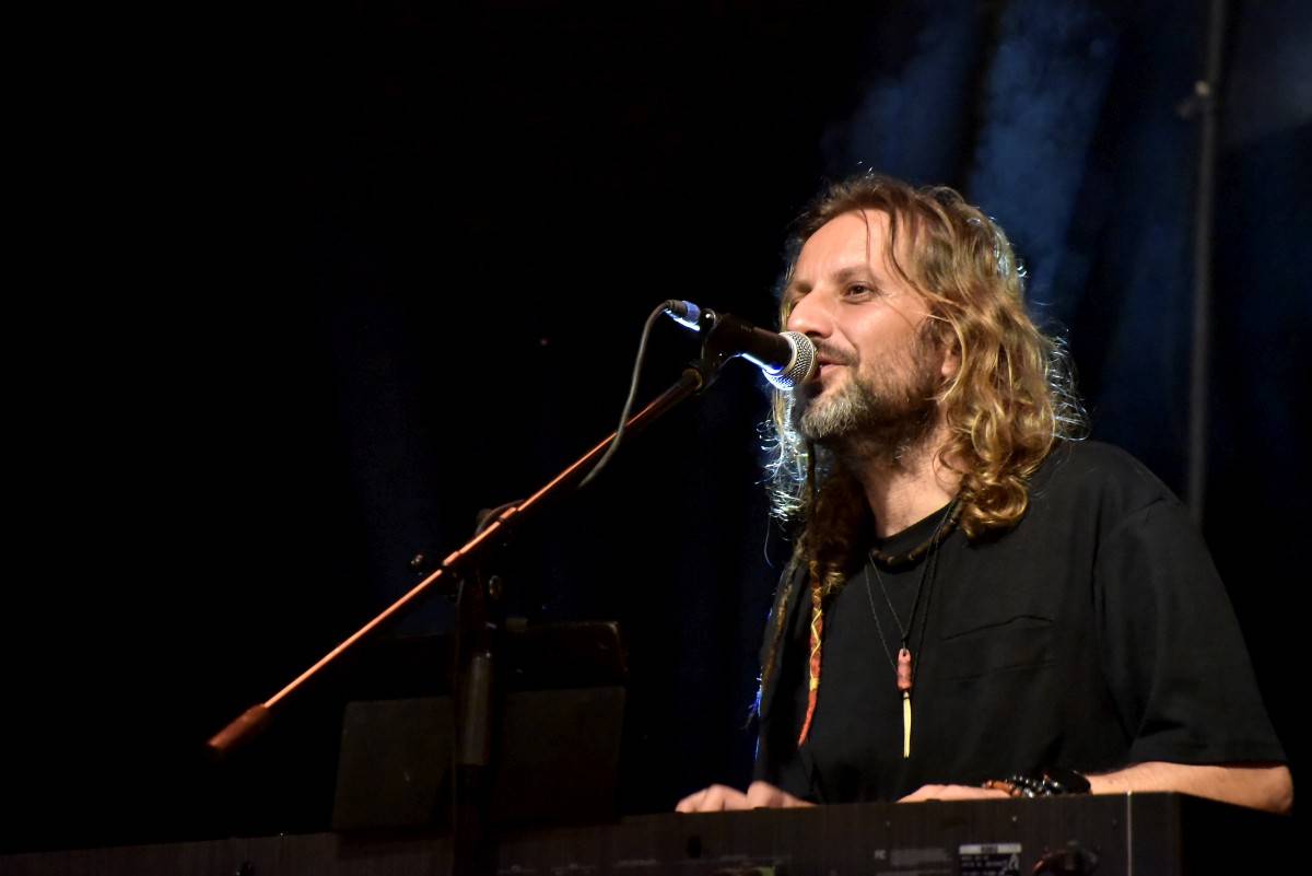 Metronome vzpomínal na Ivana Krále, jeho skladby zazpívali Miro Žbirka, Aneta Langerová nebo Lenka Dusilová