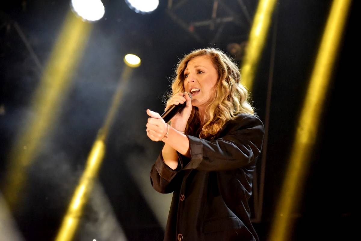 Metronome vzpomínal na Ivana Krále, jeho skladby zazpívali Miro Žbirka, Aneta Langerová nebo Lenka Dusilová