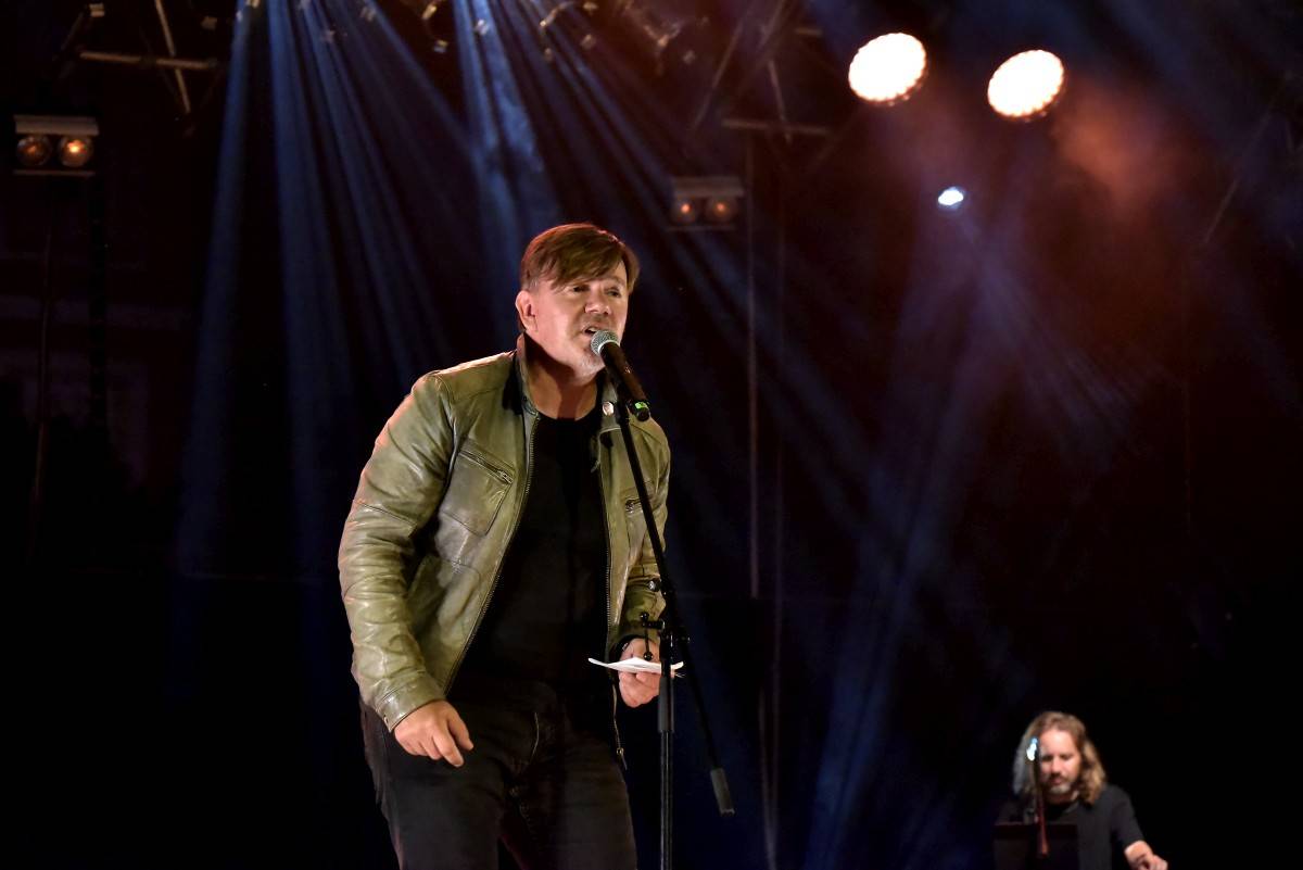 Metronome vzpomínal na Ivana Krále, jeho skladby zazpívali Miro Žbirka, Aneta Langerová nebo Lenka Dusilová