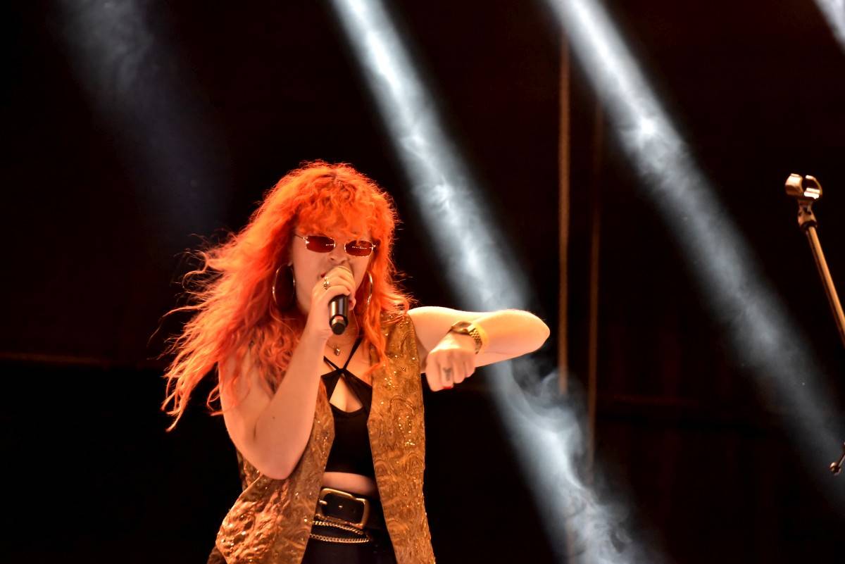 Metronome vzpomínal na Ivana Krále, jeho skladby zazpívali Miro Žbirka, Aneta Langerová nebo Lenka Dusilová