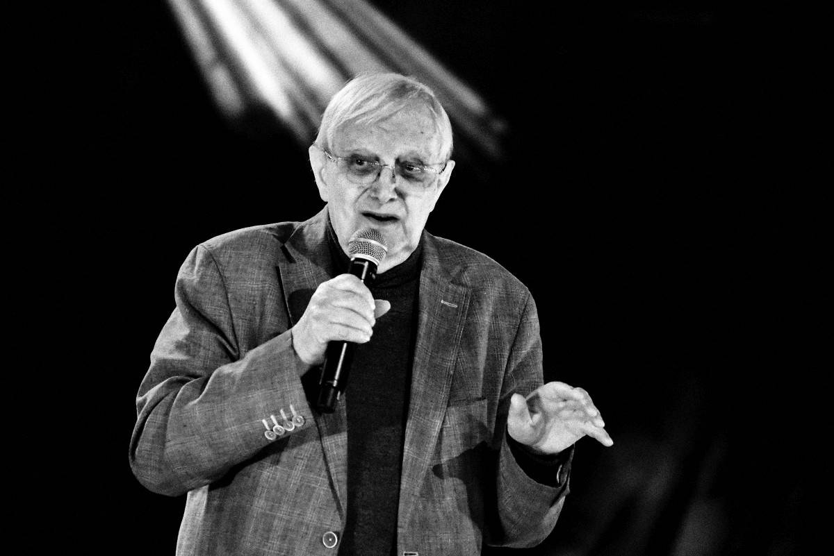 Metronome vzpomínal na Ivana Krále, jeho skladby zazpívali Miro Žbirka, Aneta Langerová nebo Lenka Dusilová