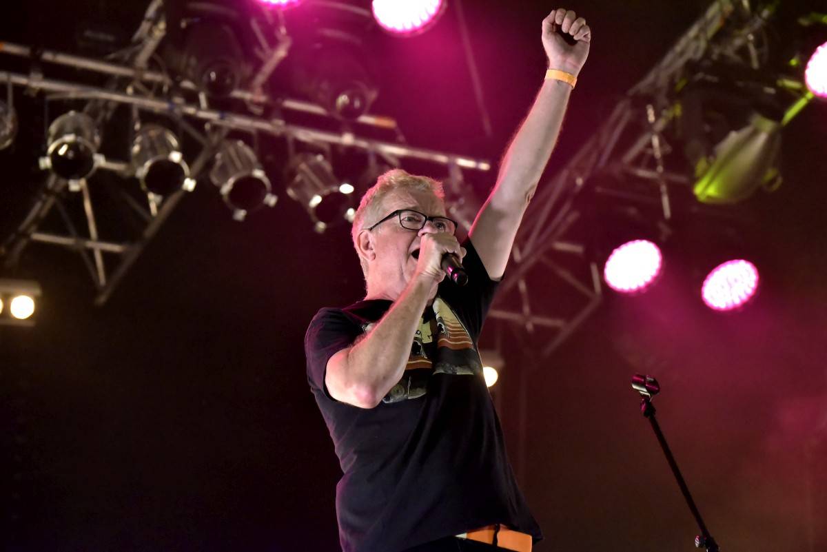 Metronome vzpomínal na Ivana Krále, jeho skladby zazpívali Miro Žbirka, Aneta Langerová nebo Lenka Dusilová