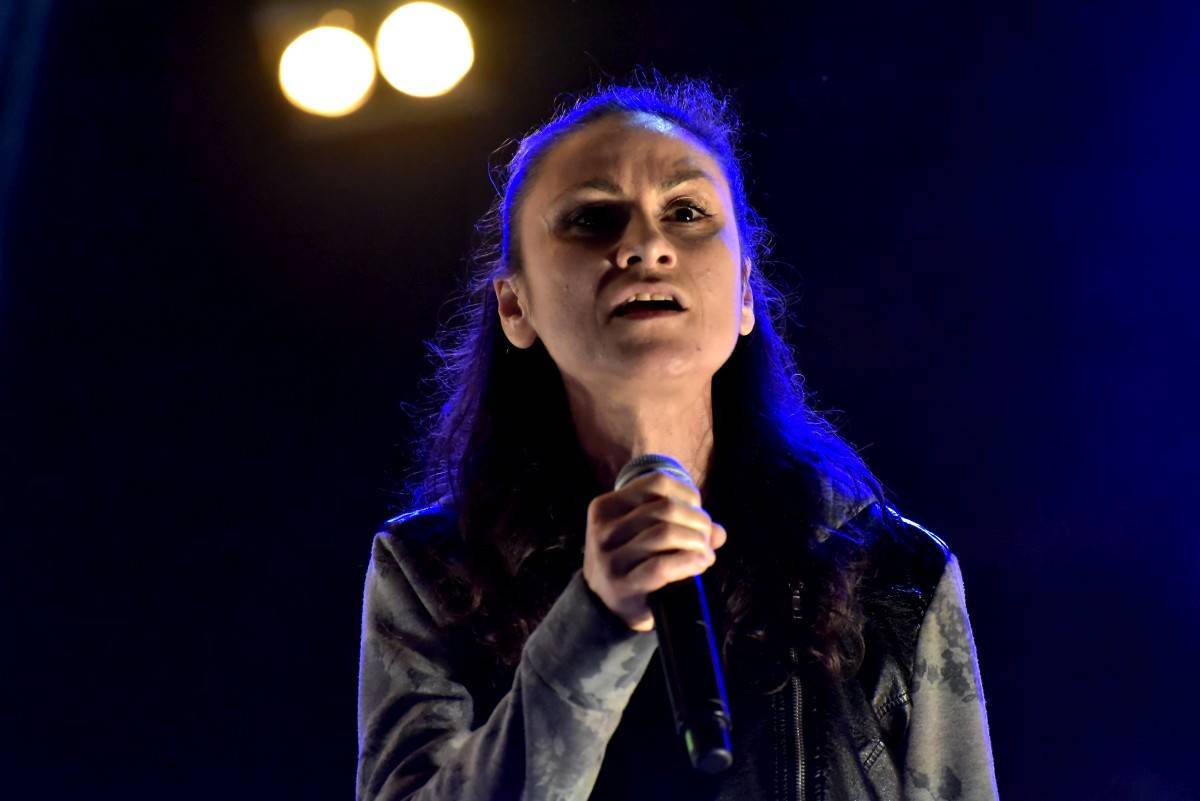 Metronome vzpomínal na Ivana Krále, jeho skladby zazpívali Miro Žbirka, Aneta Langerová nebo Lenka Dusilová