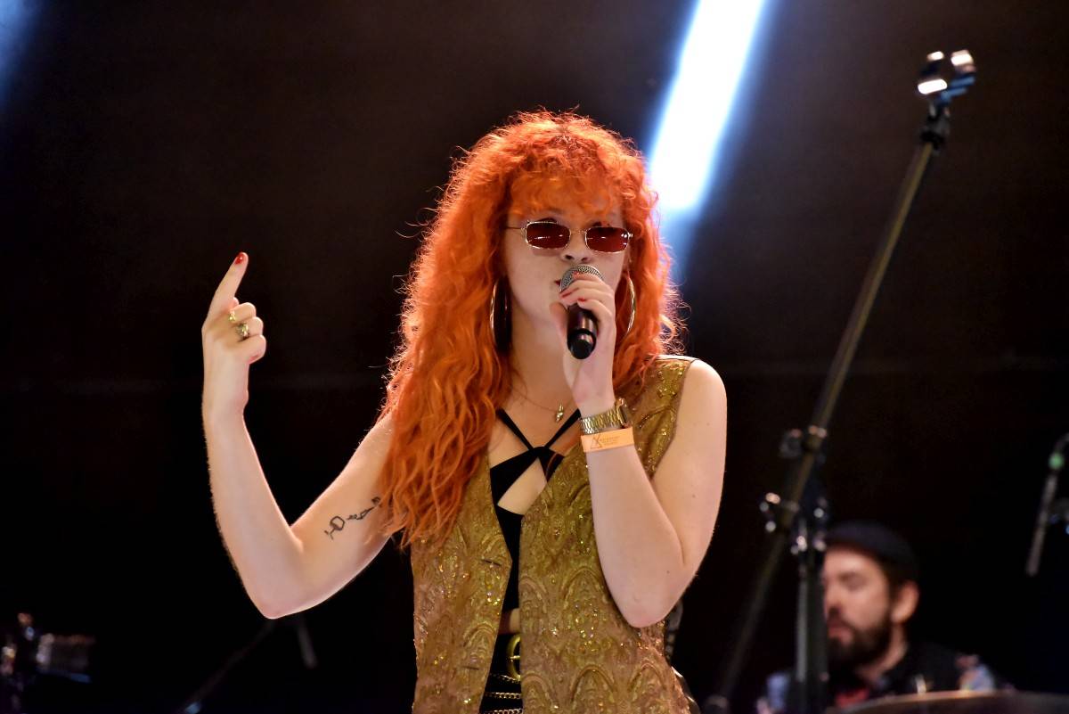 Metronome vzpomínal na Ivana Krále, jeho skladby zazpívali Miro Žbirka, Aneta Langerová nebo Lenka Dusilová