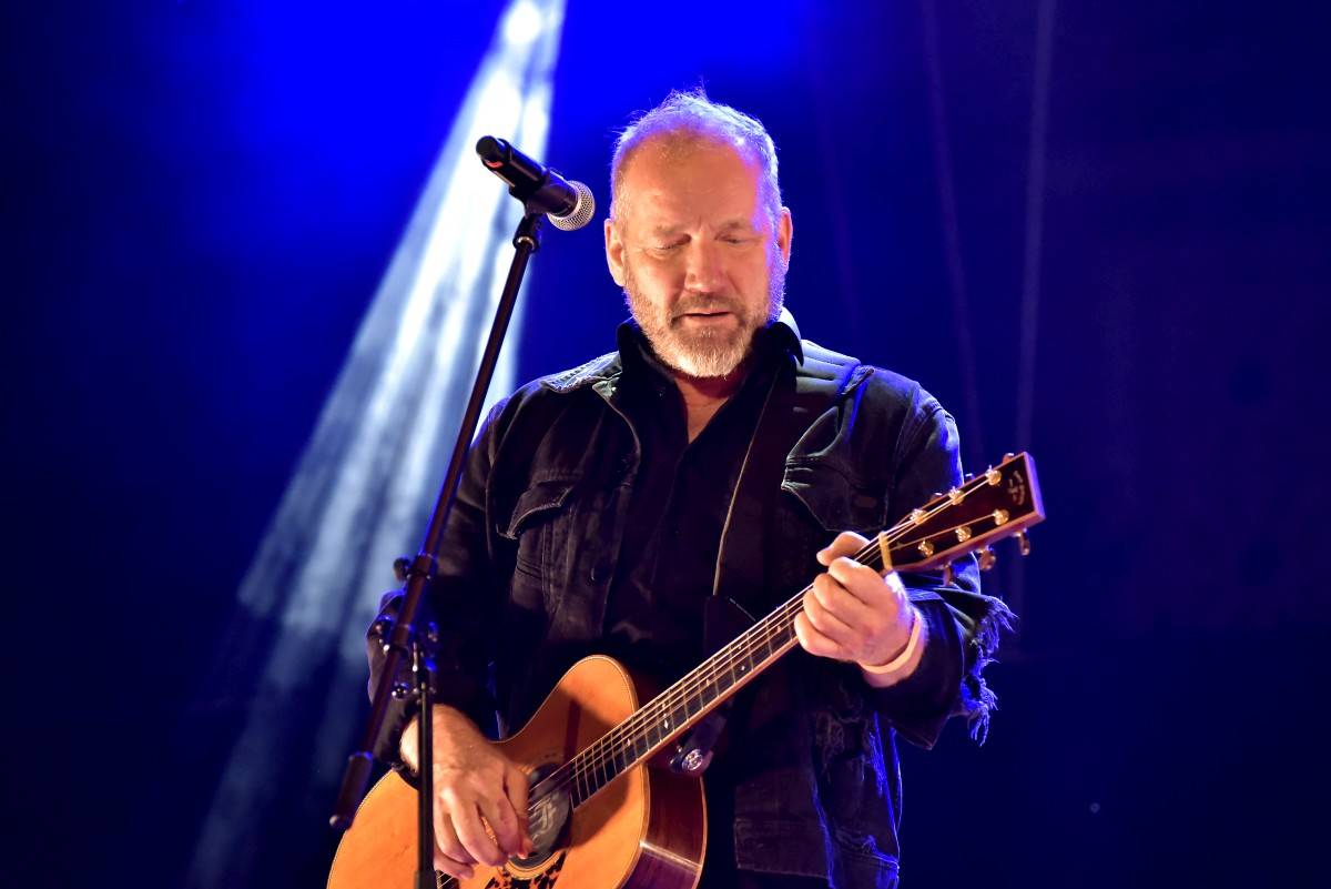 Metronome vzpomínal na Ivana Krále, jeho skladby zazpívali Miro Žbirka, Aneta Langerová nebo Lenka Dusilová