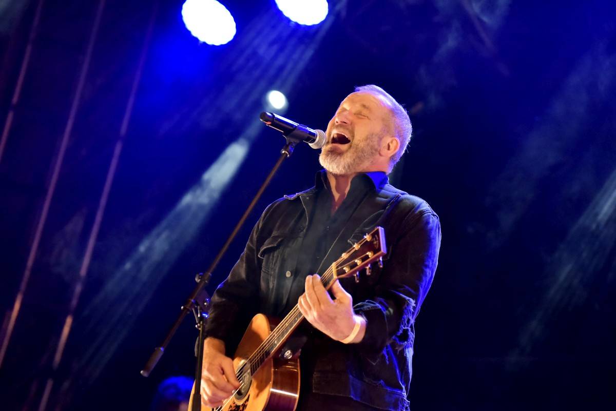 Metronome vzpomínal na Ivana Krále, jeho skladby zazpívali Miro Žbirka, Aneta Langerová nebo Lenka Dusilová