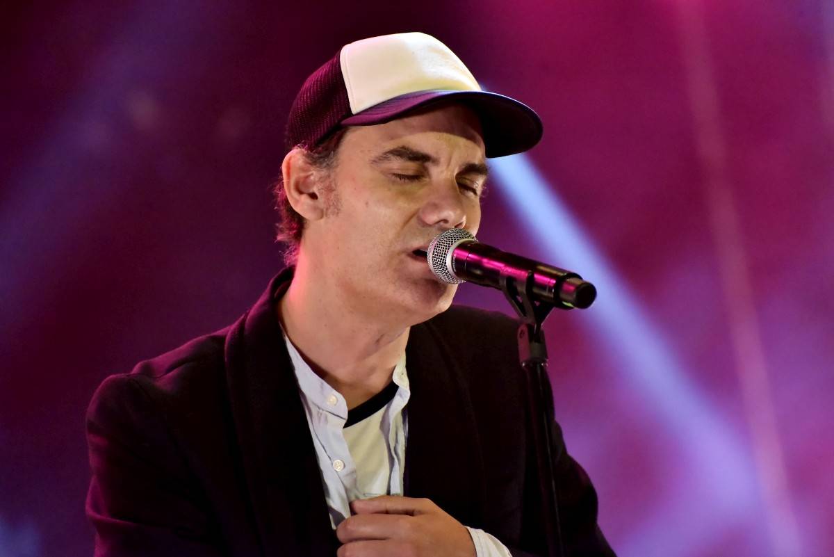 Metronome vzpomínal na Ivana Krále, jeho skladby zazpívali Miro Žbirka, Aneta Langerová nebo Lenka Dusilová