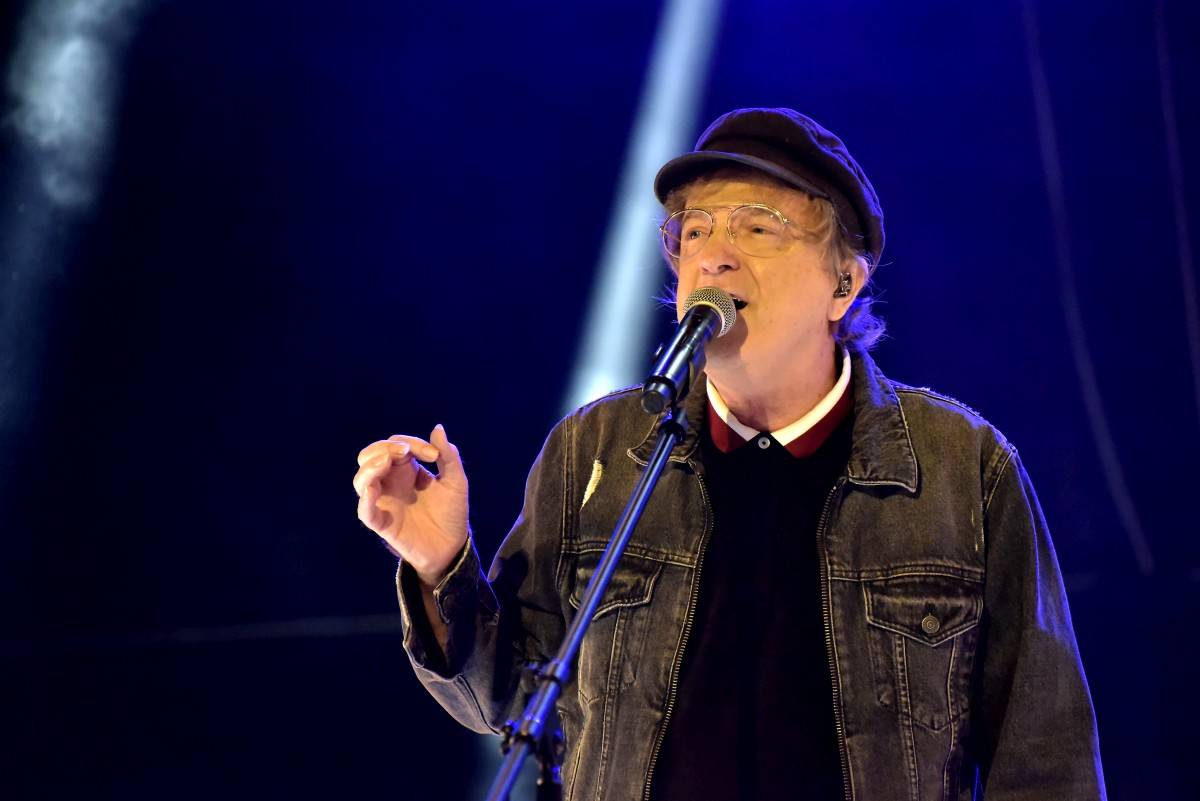 Metronome vzpomínal na Ivana Krále, jeho skladby zazpívali Miro Žbirka, Aneta Langerová nebo Lenka Dusilová