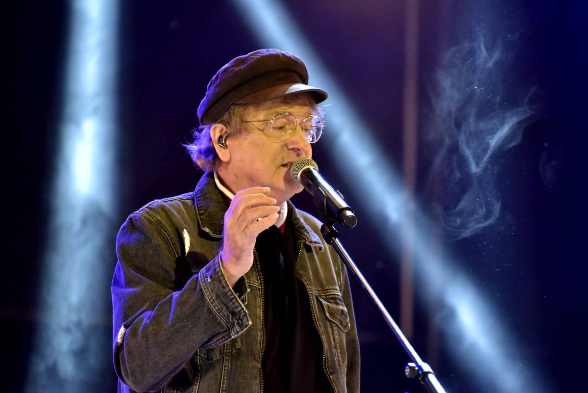 Metronome vzpomínal na Ivana Krále, jeho skladby zazpívali Miro Žbirka, Aneta Langerová nebo Lenka Dusilová