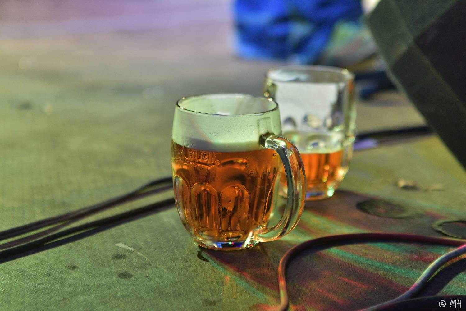 Znouzectnost se v plzeňském Leháru rozloučila s létem