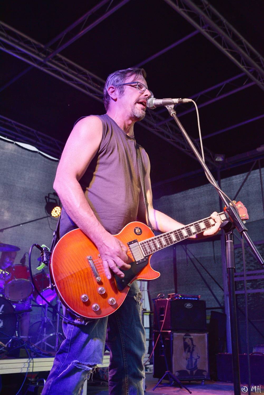 Znouzectnost se v plzeňském Leháru rozloučila s létem