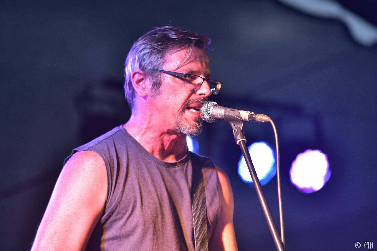 Znouzectnost se v plzeňském Leháru rozloučila s létem