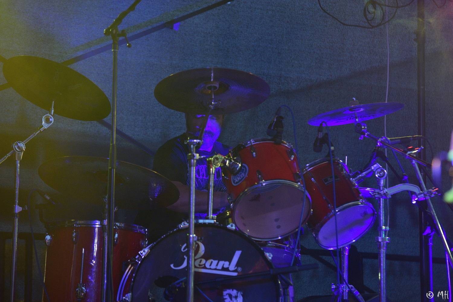 Znouzectnost se v plzeňském Leháru rozloučila s létem