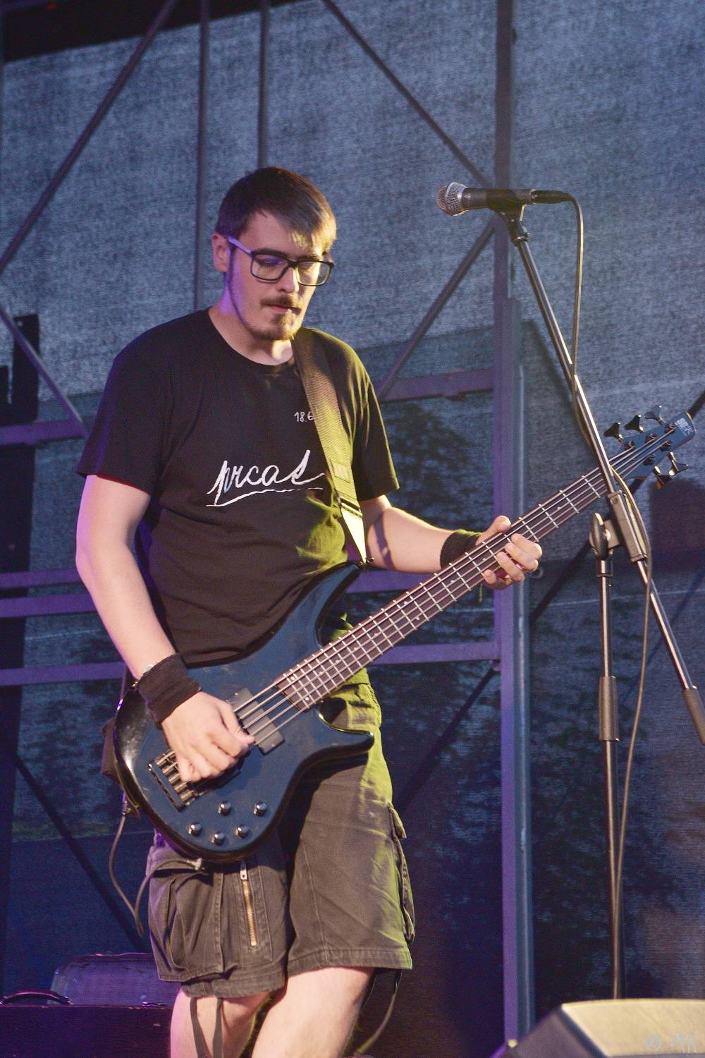 Znouzectnost se v plzeňském Leháru rozloučila s létem