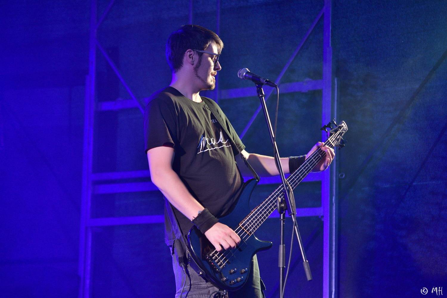 Znouzectnost se v plzeňském Leháru rozloučila s létem