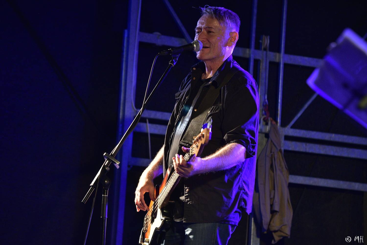 Znouzectnost se v plzeňském Leháru rozloučila s létem