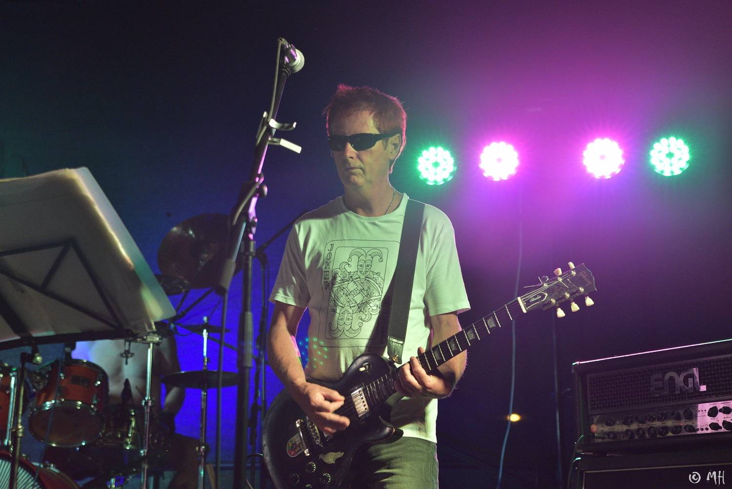 Znouzectnost se v plzeňském Leháru rozloučila s létem