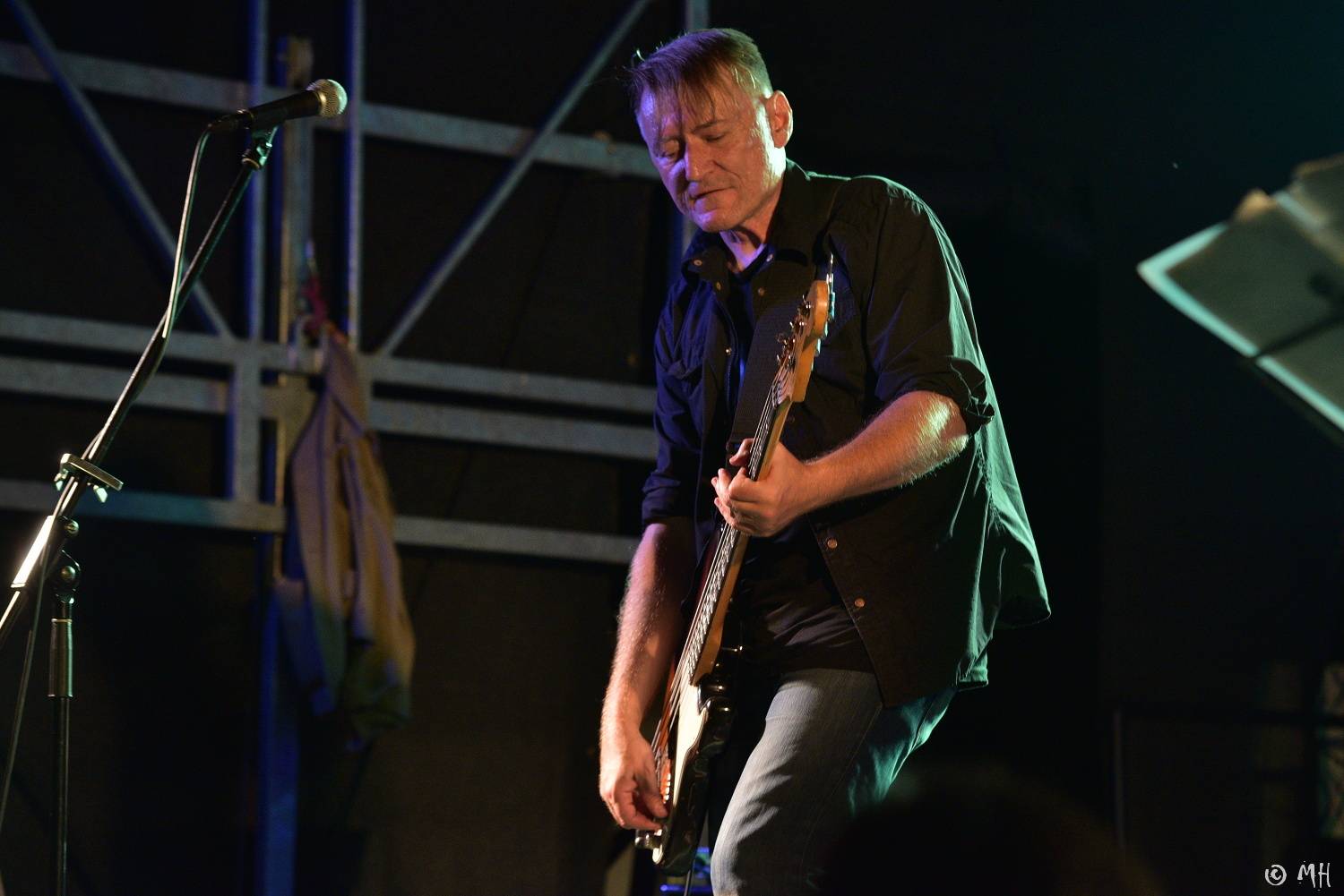 Znouzectnost se v plzeňském Leháru rozloučila s létem