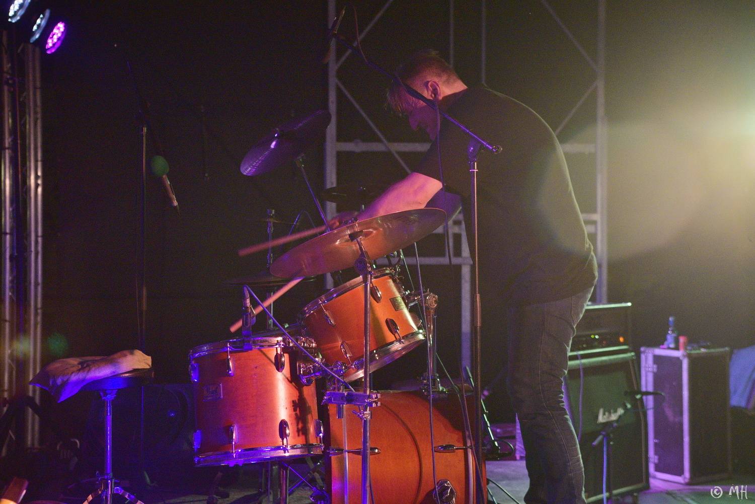 Znouzectnost se v plzeňském Leháru rozloučila s létem