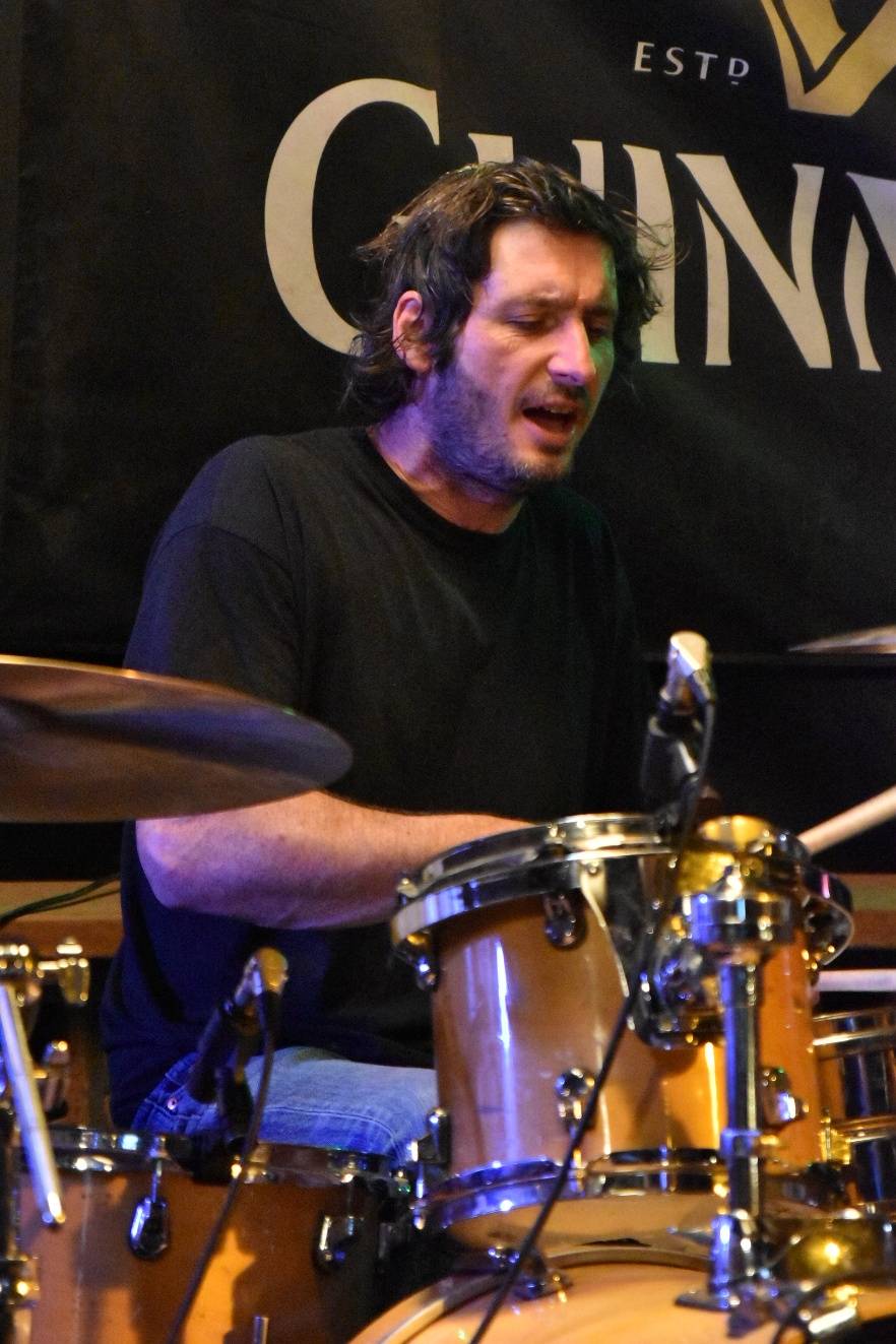 Vypsaná fiXa dorazila do Plzně, vzduchem létaly vlasy, boty i oblečení