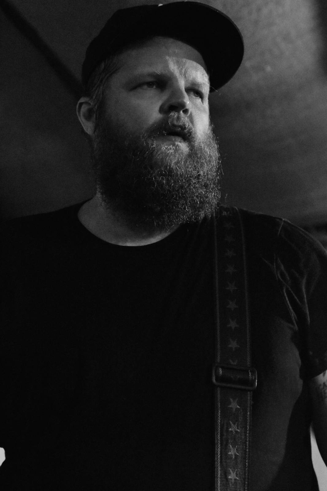 Vypsaná fiXa dorazila do Plzně, vzduchem létaly vlasy, boty i oblečení