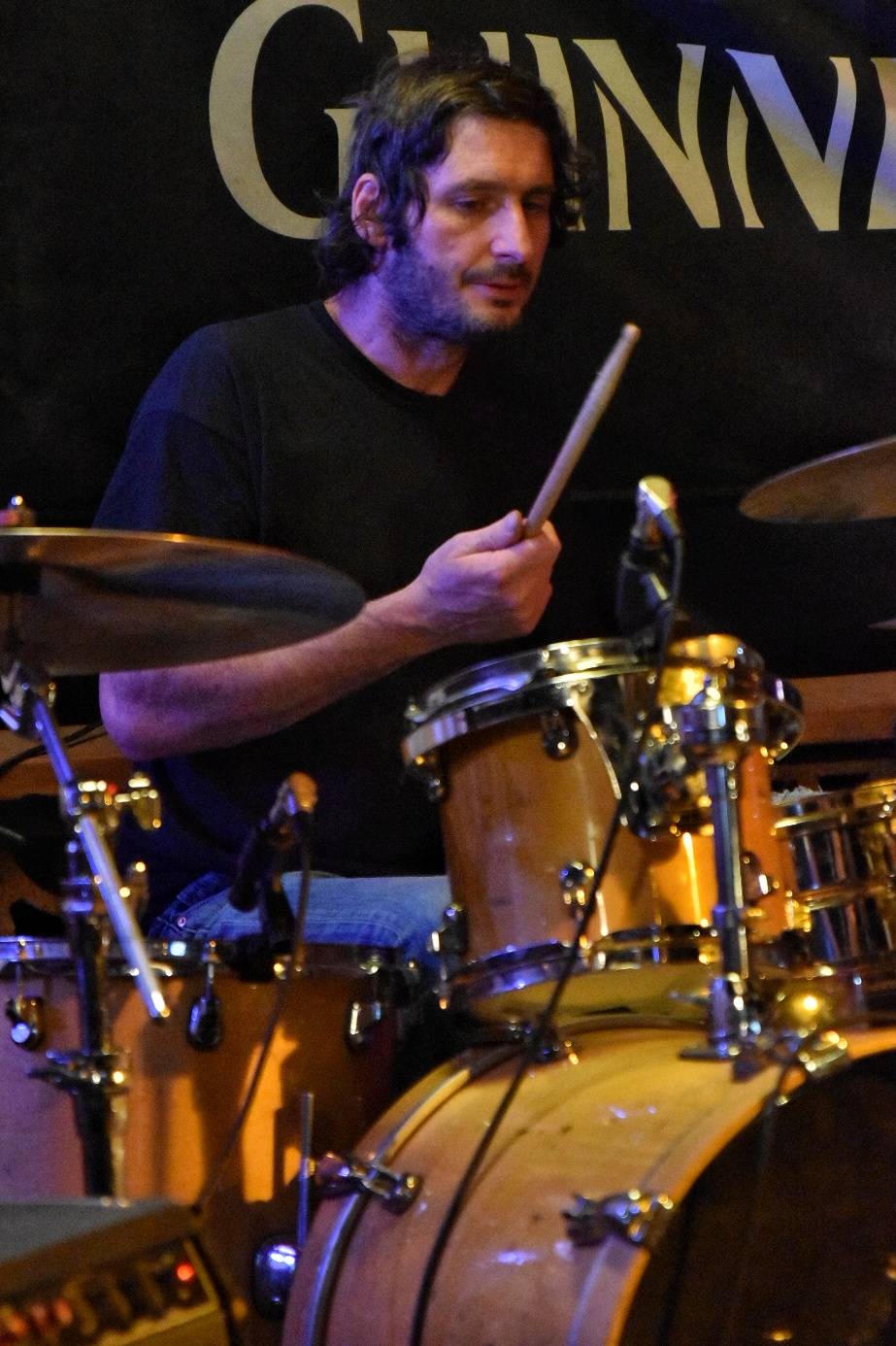 Vypsaná fiXa dorazila do Plzně, vzduchem létaly vlasy, boty i oblečení