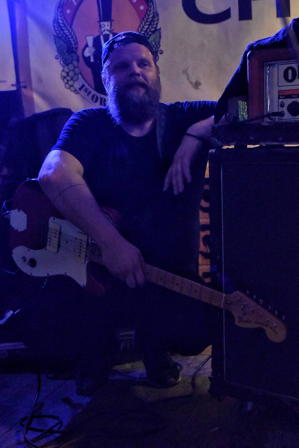 Vypsaná fiXa dorazila do Plzně, vzduchem létaly vlasy, boty i oblečení