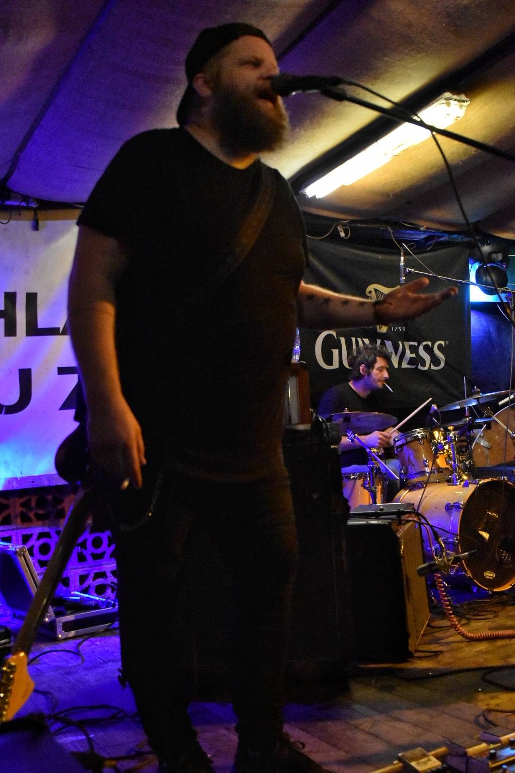 Vypsaná fiXa dorazila do Plzně, vzduchem létaly vlasy, boty i oblečení