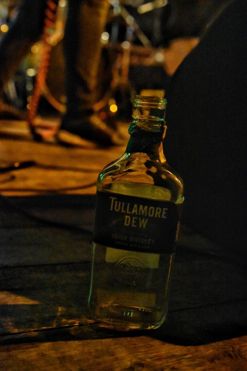 Vypsaná fiXa dorazila do Plzně, vzduchem létaly vlasy, boty i oblečení